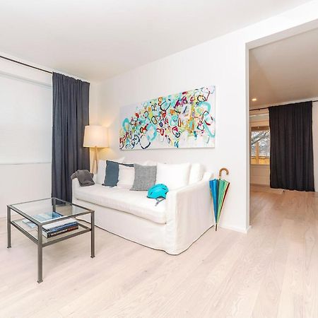 מלון סאות'המפטון 173 High Street מראה חיצוני תמונה